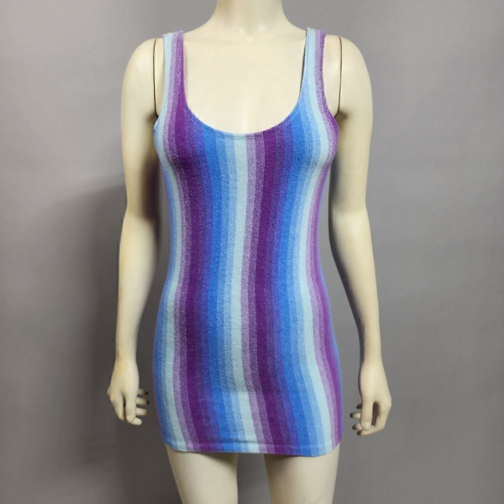 Ecote xs dress R14 